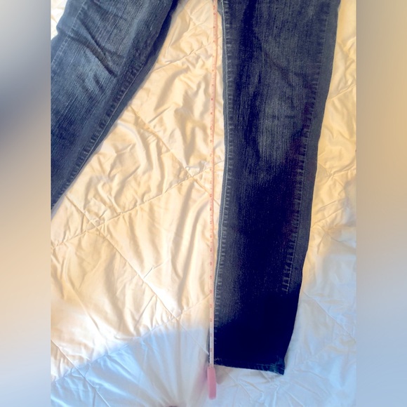 Paige Jeans 👖 - Picture 3 of 9